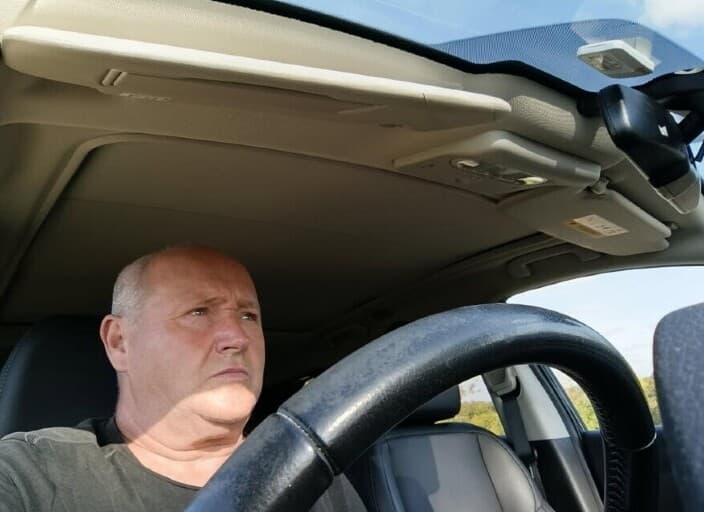 Photo de profil de rik2776