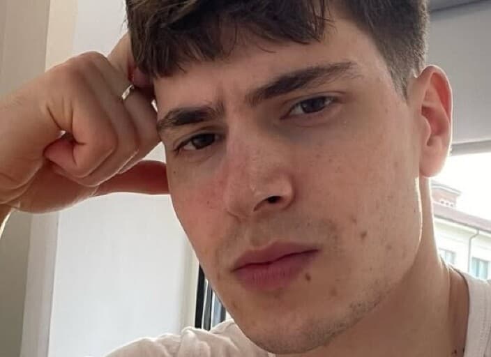 Photo de profil de Matheofrn