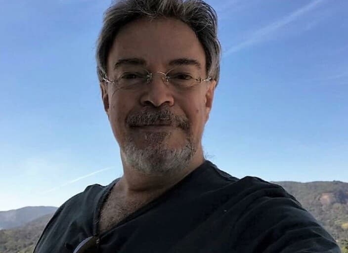 Photo de profil de Alvaresss1