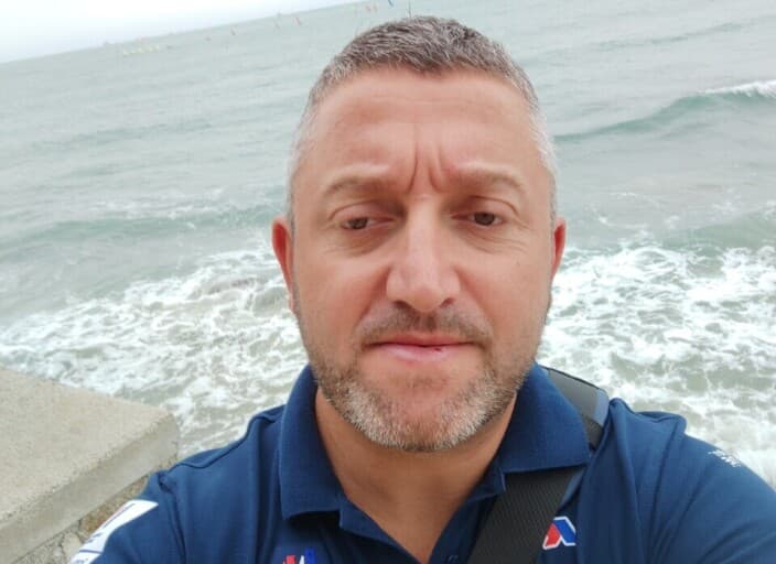 Photo de profil de InsatiableBenji