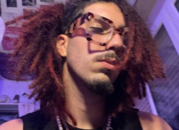 Photo de profil de zodiak