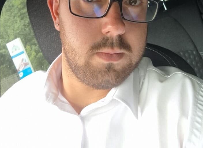 Photo de profil de PerduDansTesYeux