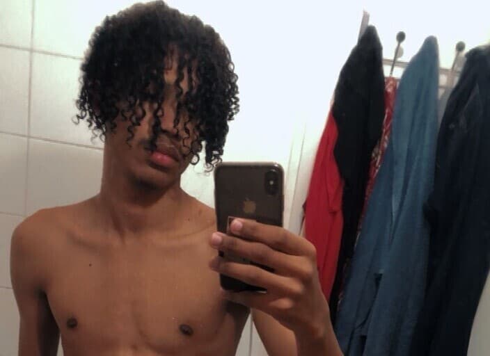 Photo de profil de melsko97