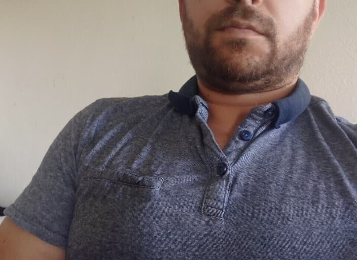 Photo de profil de yoh41110