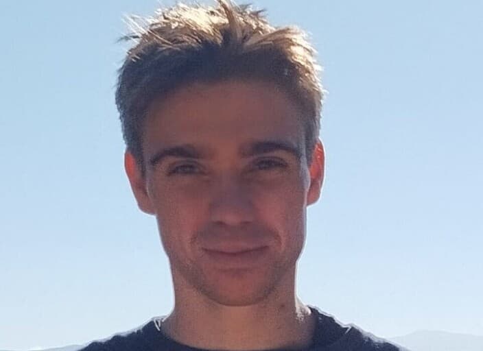 Photo de profil de Branimir