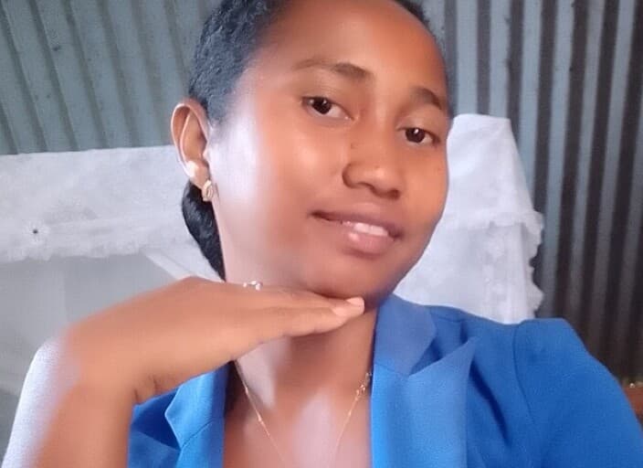 Photo de profil de horniqua