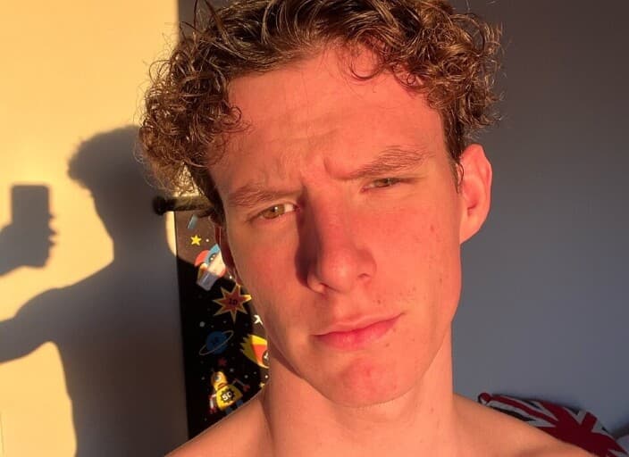 Photo de profil de mathias69