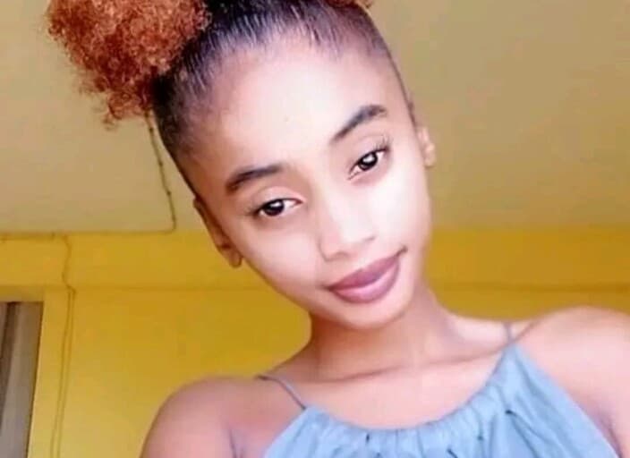 Photo de profil de sandra12