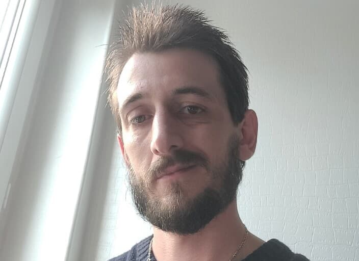 Photo de profil de Pastressage