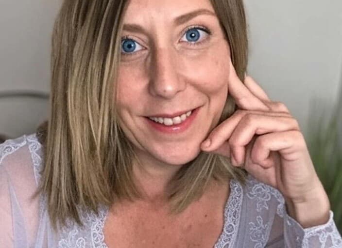 Photo de profil de Kinoush841