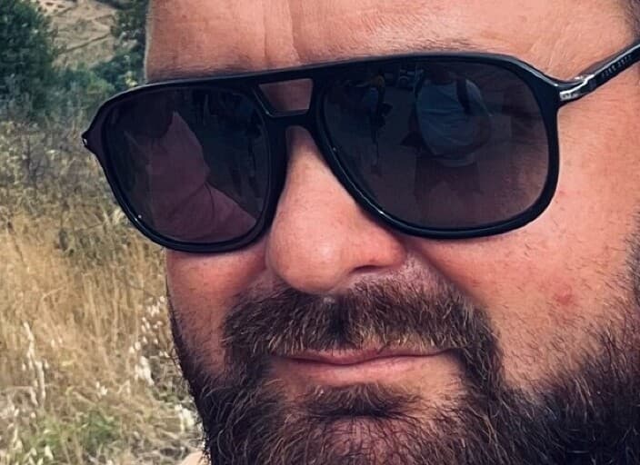 Photo de profil de pol86