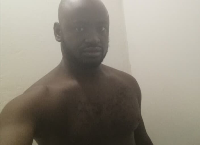 Photo de profil de Blacks20