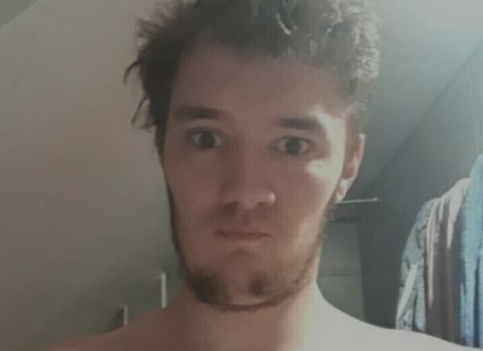 Photo de profil de qt8515