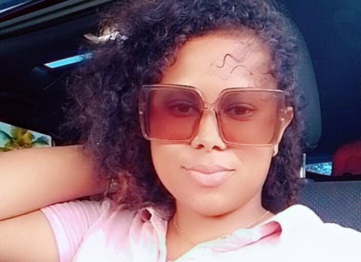 Photo de profil de chami22