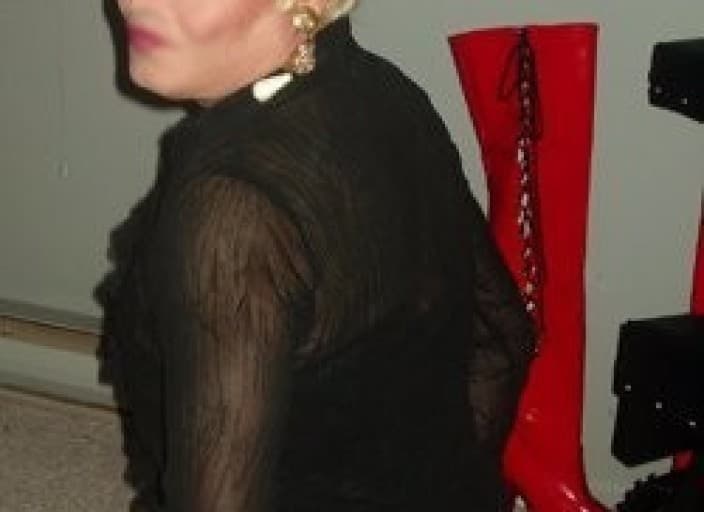 Photo de profil de minatv