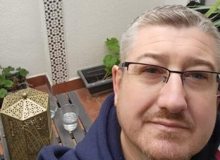 Photo de profil de francky56290