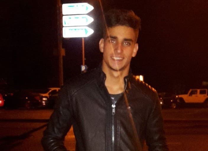 alexxs222