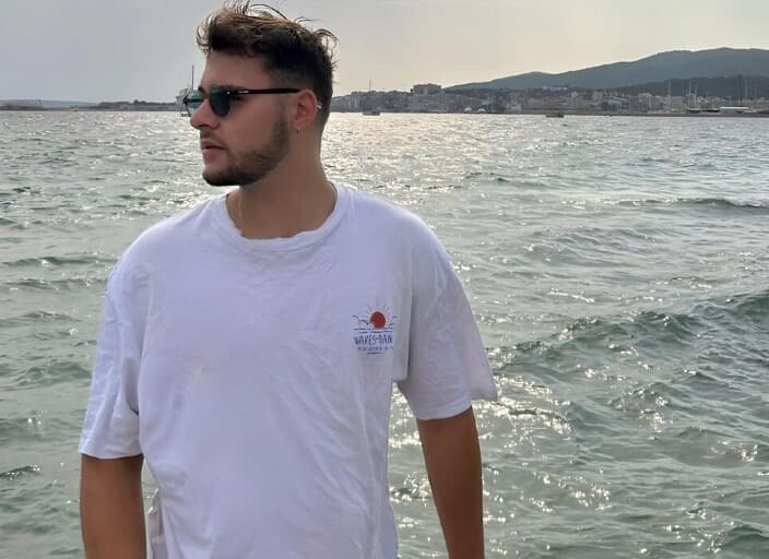 mce_lucas
