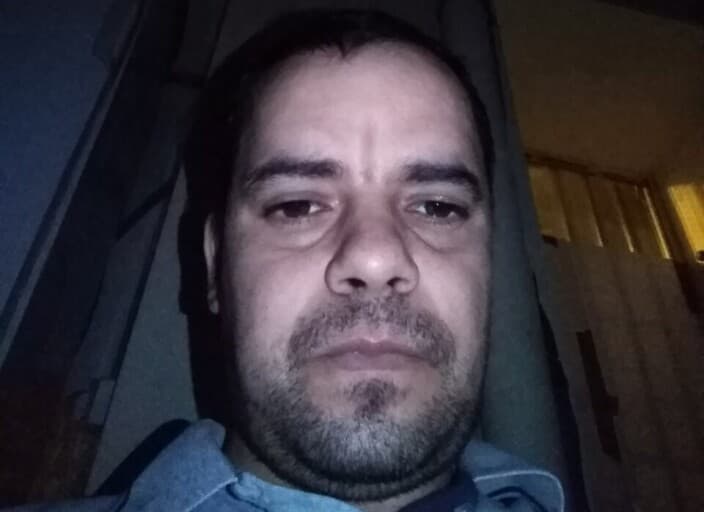 Photo de profil de Rams1986