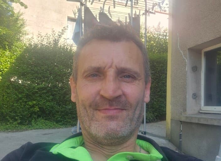 sarzdamien