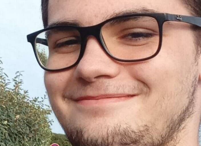 mdrouille