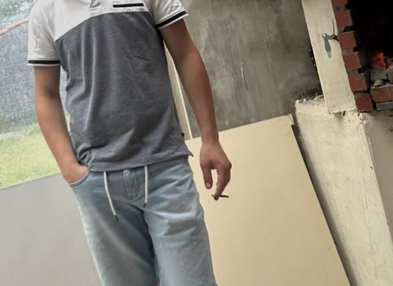 Photo de profil de gigi44