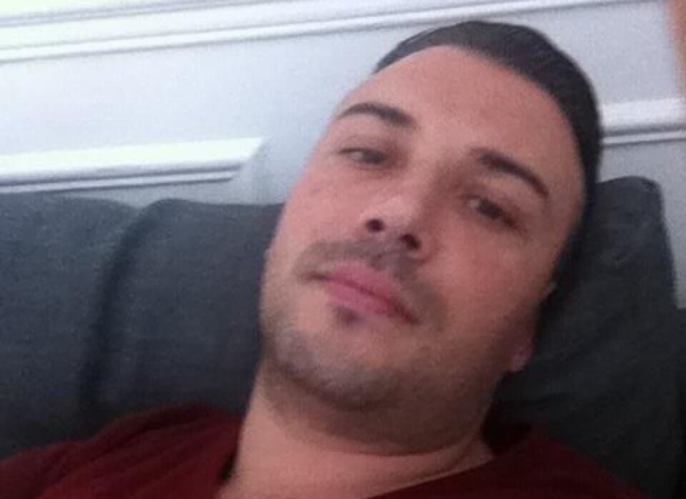 marc2