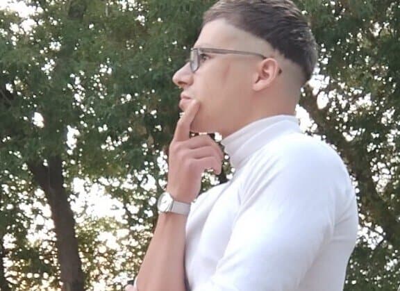 boy