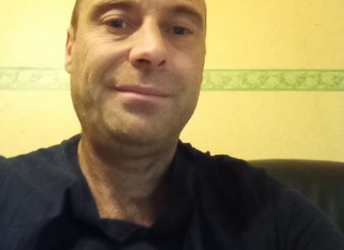 Chris2104