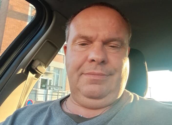 Photo de profil de Alaindu10