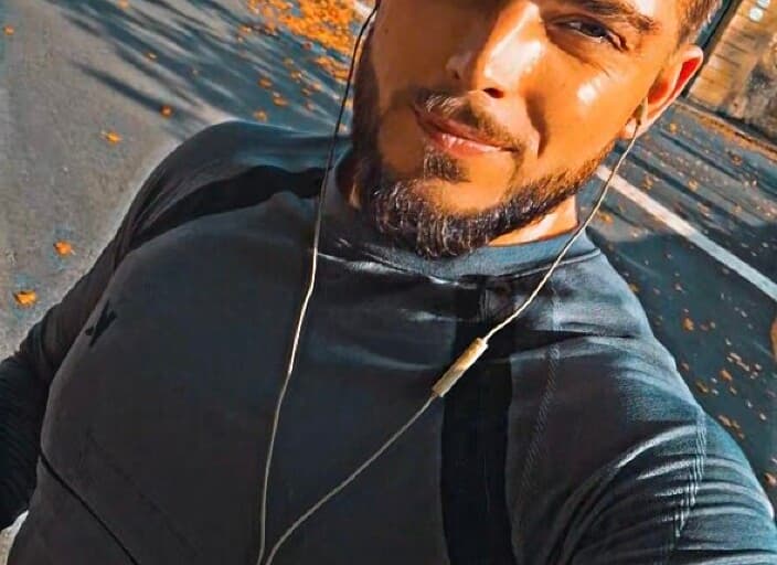 Photo de profil de Commandant