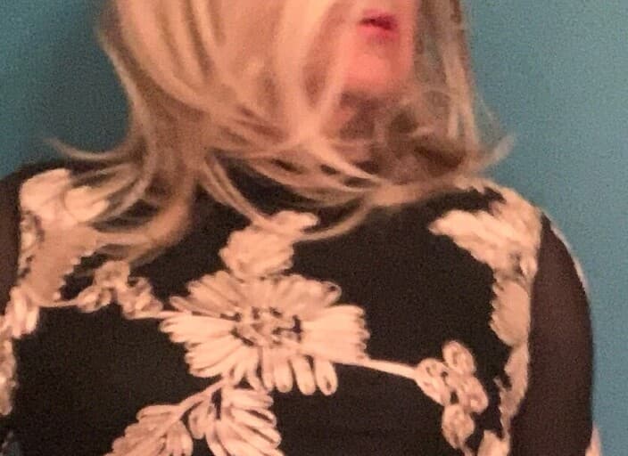 Photo de profil de Lounylon5770