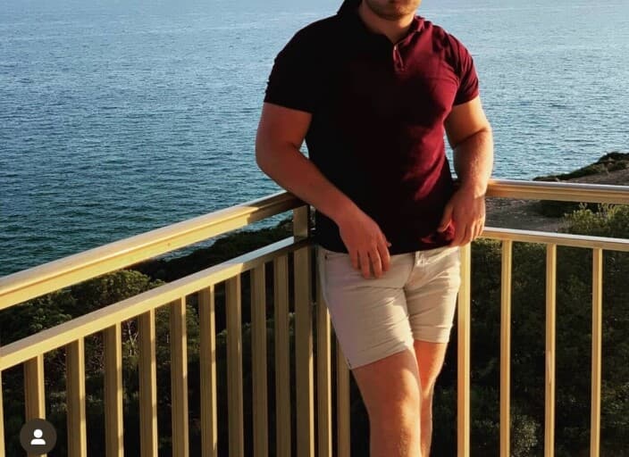 Photo de profil de mathieuettoi84