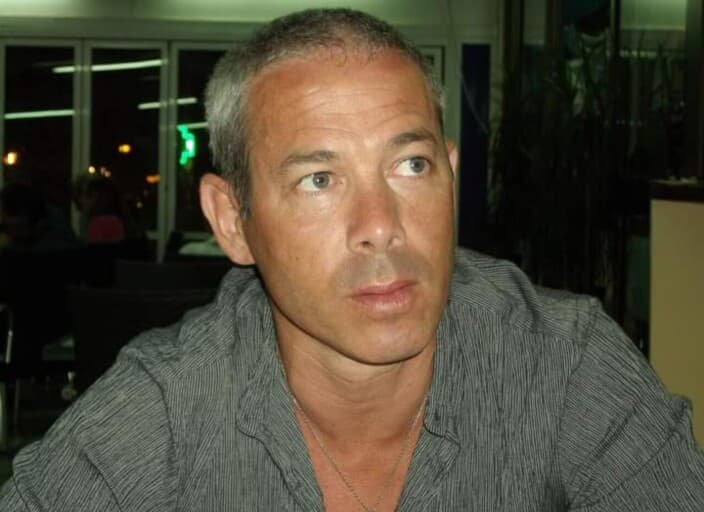 Photo de profil de titaua