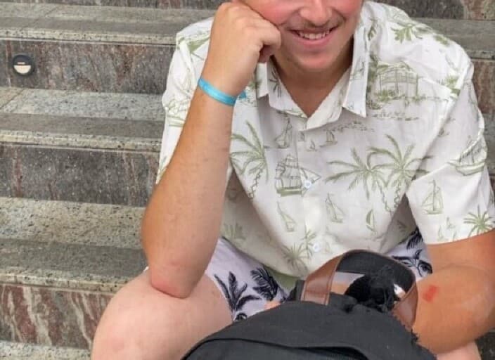 Photo de profil de Lenouveau67250