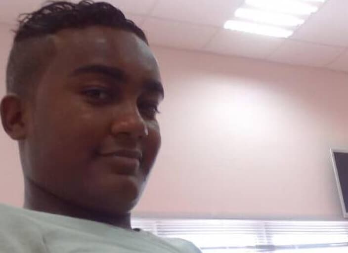 Photo de profil de Virtagoe