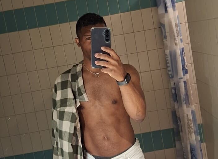 Photo de profil de ethan31