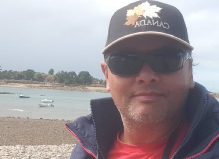 Photo de profil de BGyohan