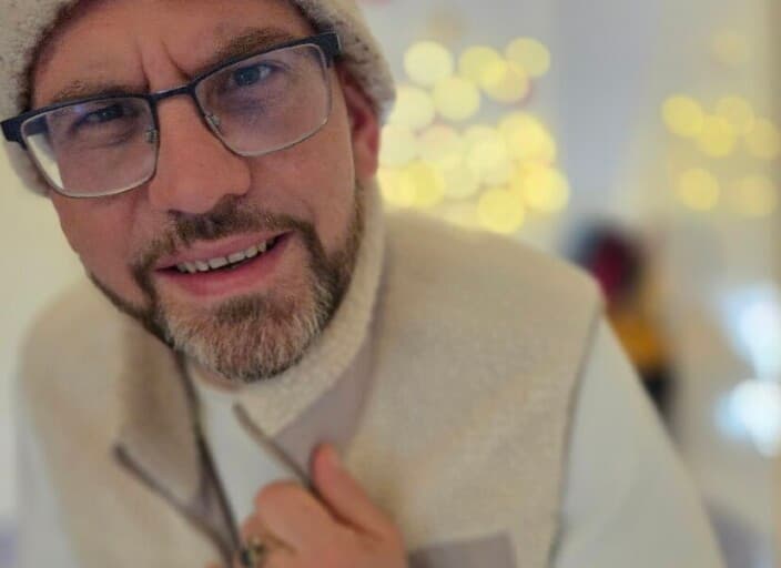 Photo de profil de CaballeroLibre