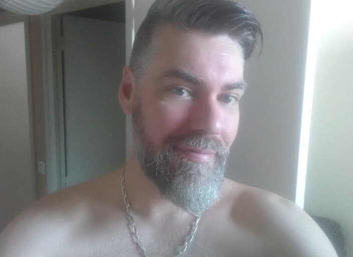 Photo de profil de guerims