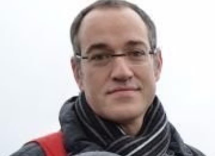 Photo de profil de deepblue95