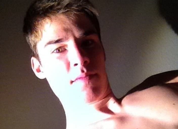 Photo de profil de blacknight89
