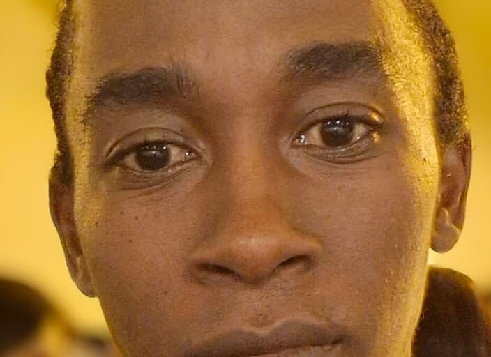Arnaud98