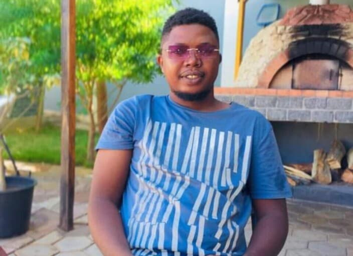 Photo de profil de NICO92