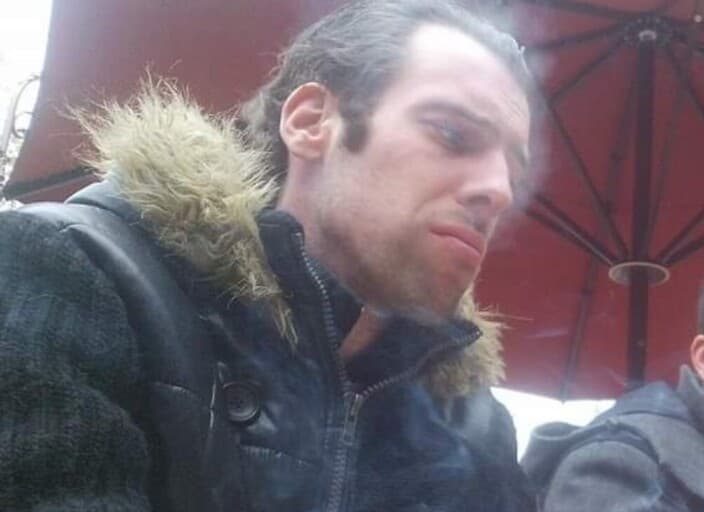 Photo de profil de jeje55