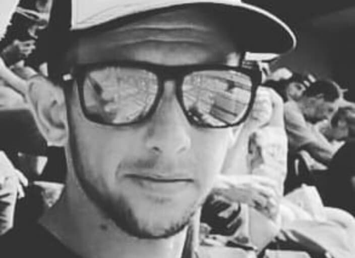 Photo de profil de coTik