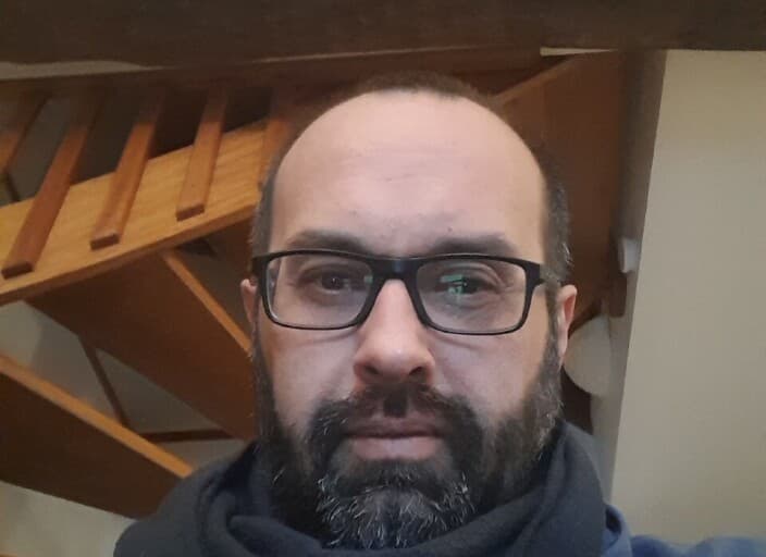 Photo de profil de Selectax