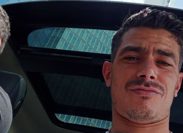 Photo de profil de Mousparis