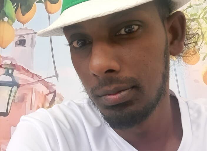 Photo de profil de MI1624030
