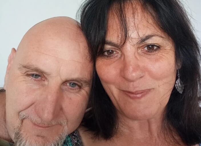 Photo de profil de cplfemmebi57